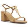 sandalia-arezzo-bege-palha-bloco-metais-lenny-niemeyer-2