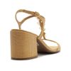 sandalia-arezzo-bege-palha-bloco-metais-lenny-niemeyer-3
