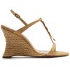 sandalia-arezzo-bege-palha-anabela-metais-lenny-niemeyer-1