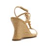 sandalia-arezzo-bege-palha-anabela-metais-lenny-niemeyer-3