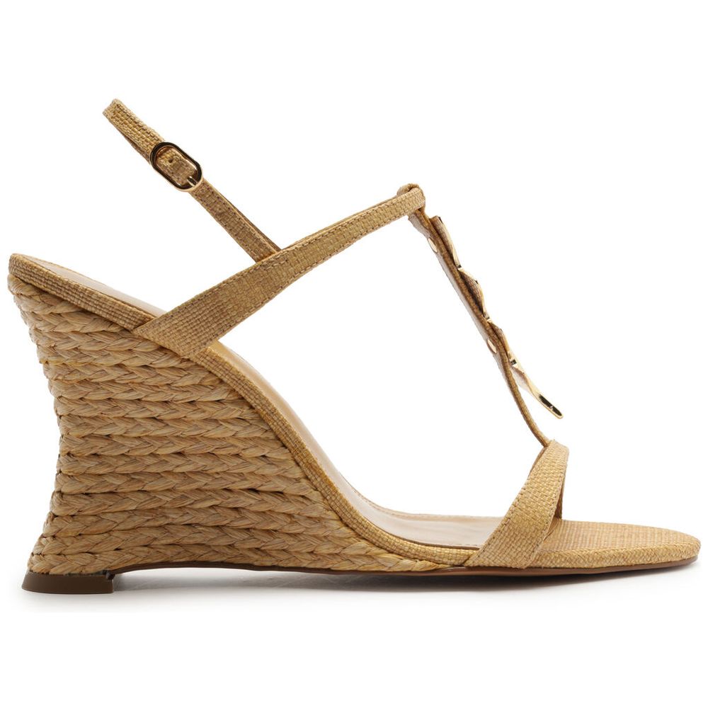 sandalia-arezzo-bege-palha-anabela-metais-lenny-niemeyer-1 sandalia-arezzo-bege-palha-anabela-metais-lenny-niemeyer-1