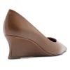 scarpin-arezzo-marrom-couro-salto-baixo-anabela-bico-fino-3