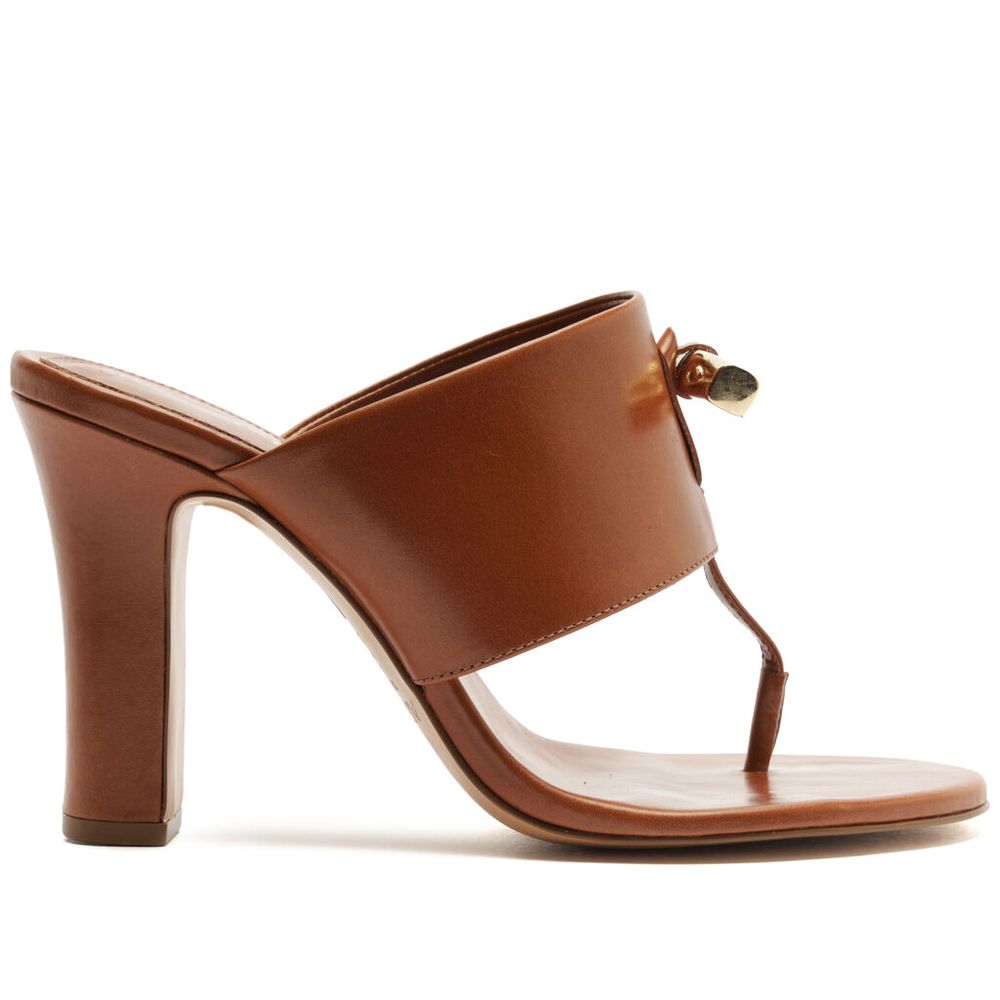 sandalia-arezzo-marrom-couro-salto-medio-tira-thong-1