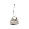 bolsa-arezzo-tiracolo-off-white-verniz-media-alca-esferas-4 bolsa-arezzo-tiracolo-off-white-verniz-media-alca-esferas-4