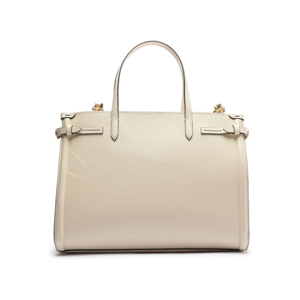 bolsa-arezzo-tote-off-white-couro-grande-detalhe-tiras-1 bolsa-arezzo-tote-off-white-couro-grande-detalhe-tiras-1