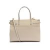 bolsa-arezzo-tote-off-white-couro-grande-detalhe-tiras-3 bolsa-arezzo-tote-off-white-couro-grande-detalhe-tiras-3