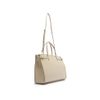 bolsa-arezzo-tote-off-white-couro-grande-detalhe-tiras-4 bolsa-arezzo-tote-off-white-couro-grande-detalhe-tiras-4
