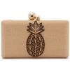 bolsa-arezzo-clutch-bege-palha-bordado-abacaxi-1 bolsa-arezzo-clutch-bege-palha-bordado-abacaxi-1