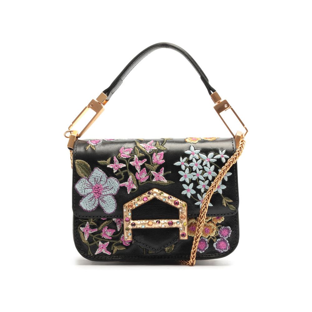 bolsa-arezzo-tiracolo-preta-couro-a001-pequena-bordado-1 bolsa-arezzo-tiracolo-preta-couro-a001-pequena-bordado-1