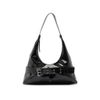 bolsa-arezzo-hobo-preta-grande-tiras-fivela-1 bolsa-arezzo-hobo-preta-grande-tiras-fivela-1