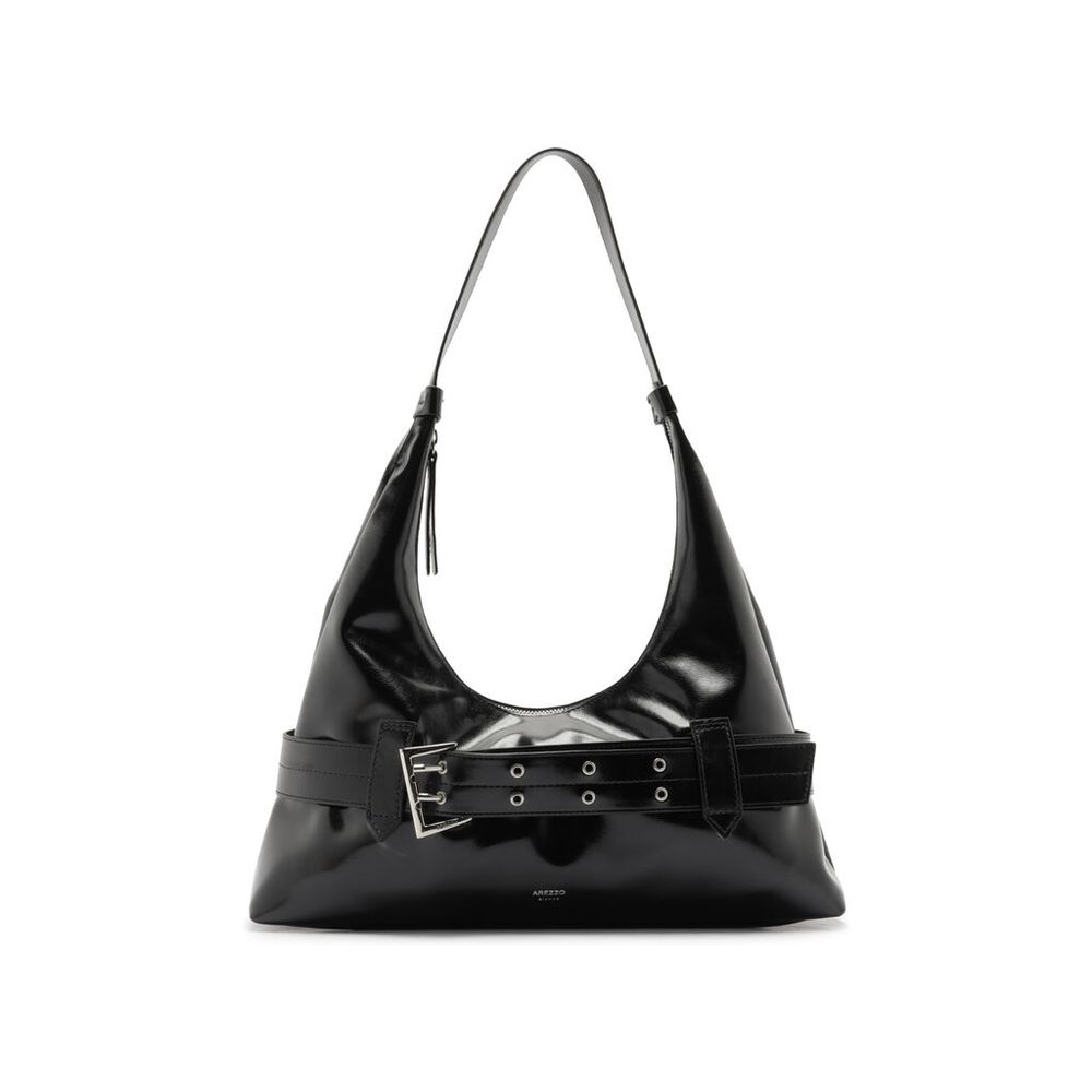 bolsa-arezzo-hobo-preta-grande-tiras-fivela-1 bolsa-arezzo-hobo-preta-grande-tiras-fivela-1