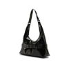 bolsa-arezzo-hobo-preta-grande-tiras-fivela-2 bolsa-arezzo-hobo-preta-grande-tiras-fivela-2