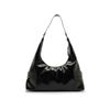 bolsa-arezzo-hobo-preta-grande-tiras-fivela-3 bolsa-arezzo-hobo-preta-grande-tiras-fivela-3