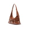 bolsa-arezzo-hobo-marrom-grande-tiras-fivela-2 bolsa-arezzo-hobo-marrom-grande-tiras-fivela-2
