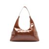 bolsa-arezzo-hobo-marrom-grande-tiras-fivela-3 bolsa-arezzo-hobo-marrom-grande-tiras-fivela-3