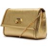 bolsa-arezzo-tiracolo-dourada-couro-media-encaixe-metal-3 bolsa-arezzo-tiracolo-dourada-couro-media-encaixe-metal-3