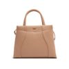 bolsa-arezzo-tote-nude-texturizada-media-1