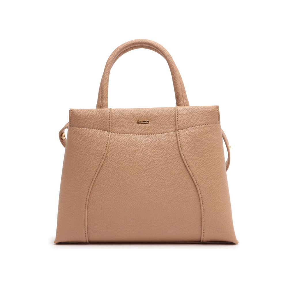 bolsa-arezzo-tote-nude-texturizada-media-1 bolsa-arezzo-tote-nude-texturizada-media-1