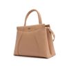 bolsa-arezzo-tote-nude-texturizada-media-2
