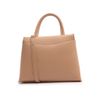 bolsa-arezzo-tote-nude-texturizada-media-3