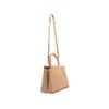 bolsa-arezzo-tote-nude-texturizada-media-4