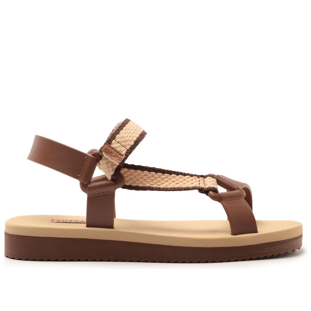 sandalia-anacapri-papete-bicolor-bege-e-marrom-1 sandalia-anacapri-papete-bicolor-bege-e-marrom-1