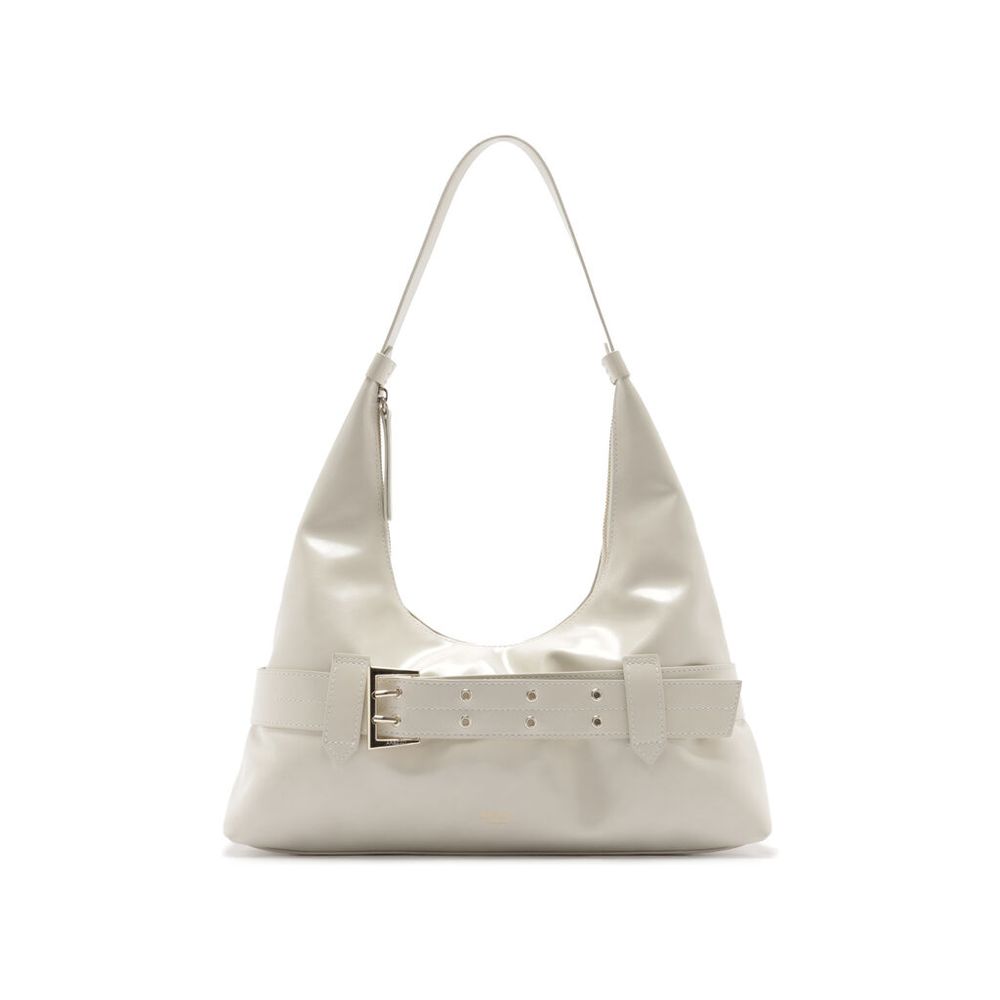 bolsa-arezzo-hobo-branca-grande-tiras-fivela-1 bolsa-arezzo-hobo-branca-grande-tiras-fivela-1