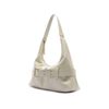 bolsa-arezzo-hobo-branca-grande-tiras-fivela-2 bolsa-arezzo-hobo-branca-grande-tiras-fivela-2