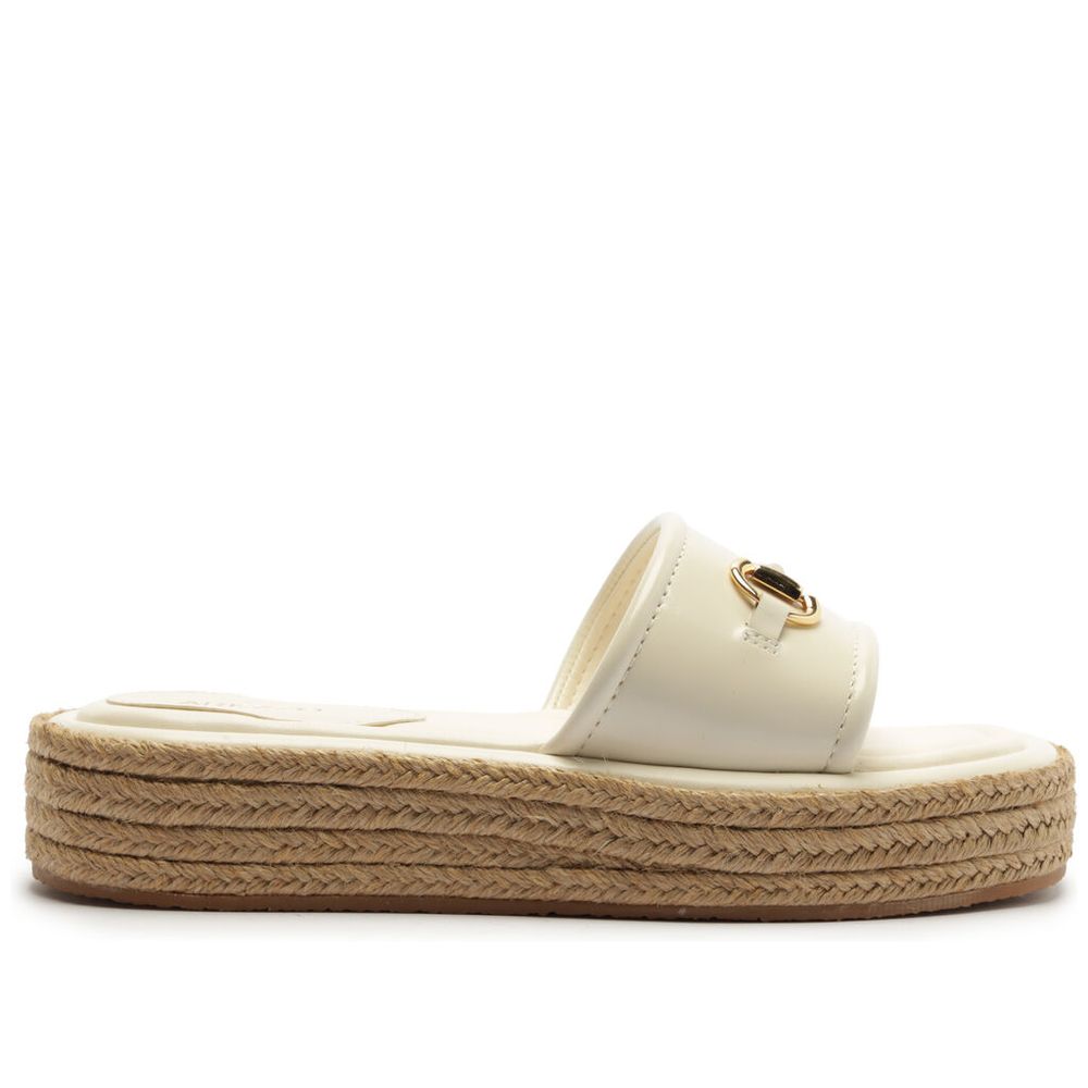 tamanco-arezzo-branco-couro-flatform-corda-bridao-1 tamanco-arezzo-branco-couro-flatform-corda-bridao-1