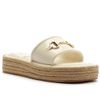 tamanco-arezzo-branco-couro-flatform-corda-bridao-2