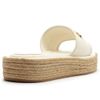 tamanco-arezzo-branco-couro-flatform-corda-bridao-3
