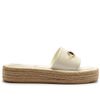 tamanco-arezzo-branco-couro-flatform-corda-bridao-1