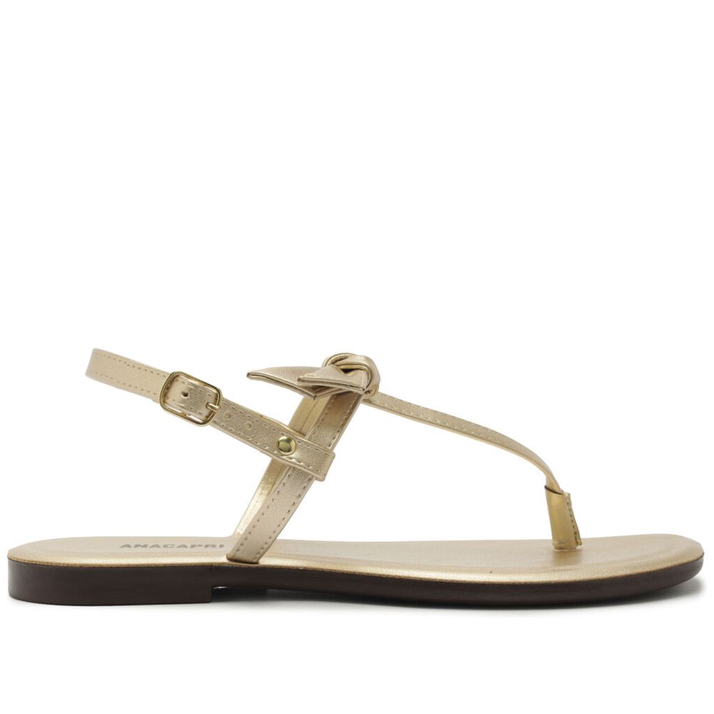 sandalia-anacapri-rasteira-slim-no-dourada-1