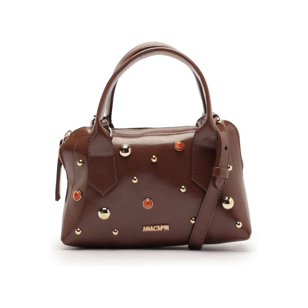 bolsa-anacapri-tote-media-pedrarias-e-tachas-marrom-1