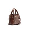bolsa-anacapri-tote-media-pedrarias-e-tachas-marrom-3 bolsa-anacapri-tote-media-pedrarias-e-tachas-marrom-3