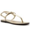 sandalia-anacapri-rasteira-slim-no-dourada-3