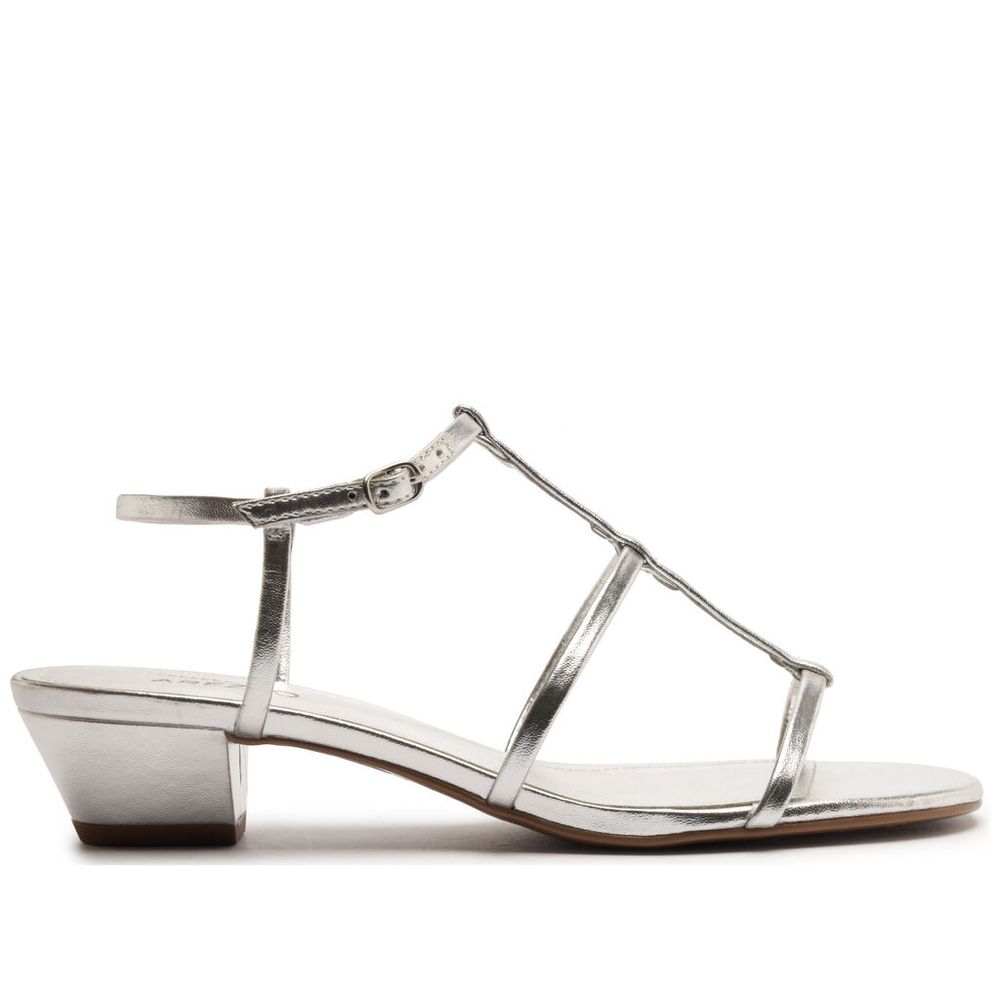 sandalia-arezzo-prateada-salto-baixo-bloco-tiras-finas-1 sandalia-arezzo-prateada-salto-baixo-bloco-tiras-finas-1