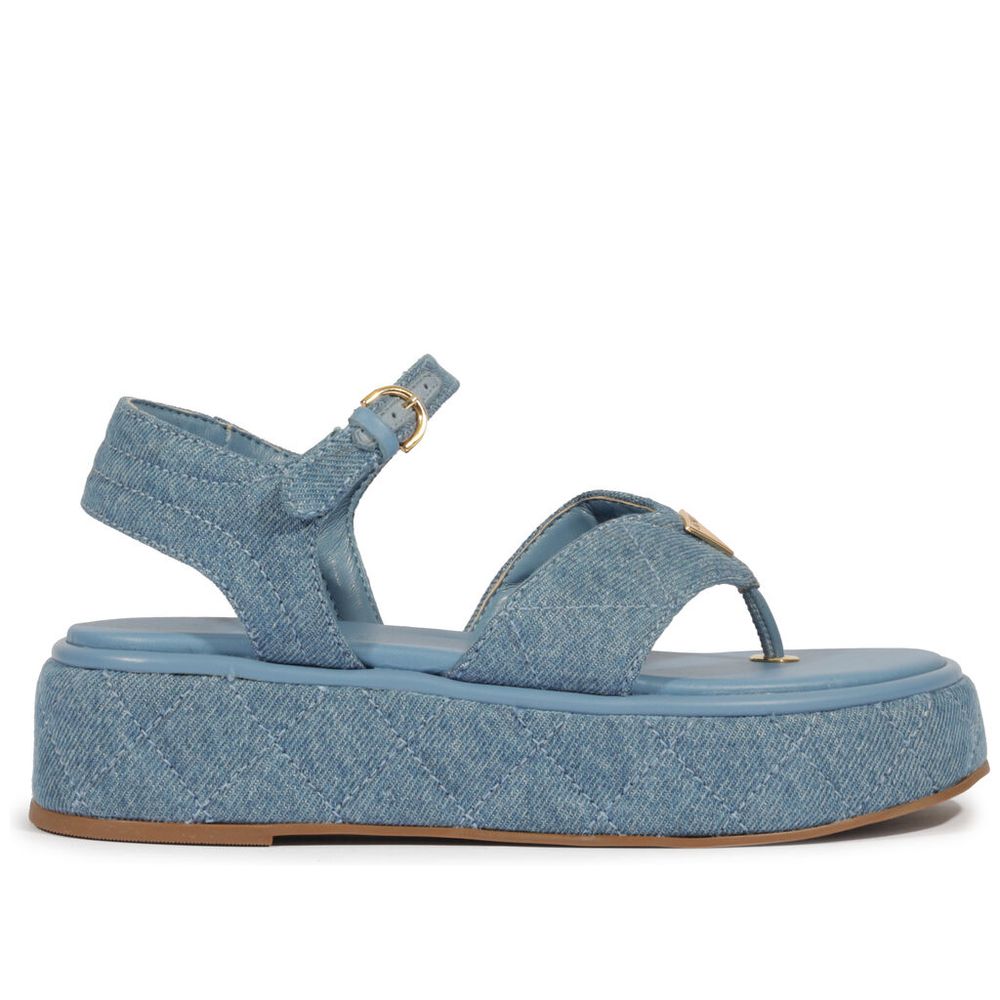 sandalia-schutz-papete-tecido-azul-jeans-1 sandalia-schutz-papete-tecido-azul-jeans-1