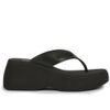 sandalia-schutz-flatform-preto-injetada-1