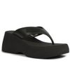 sandalia-schutz-flatform-preto-injetada-2