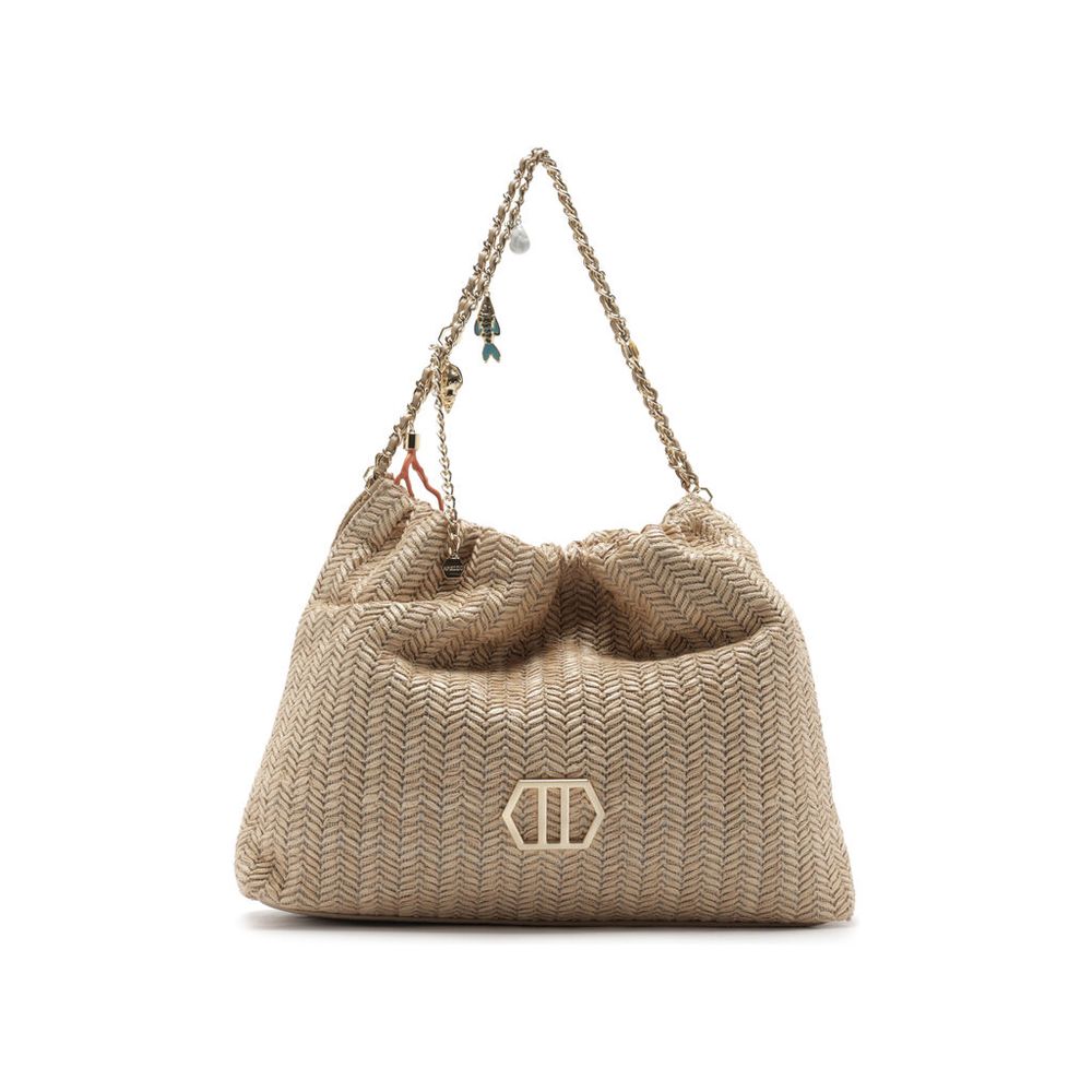 bolsa-arezzo-hobo-bege-rafia-esther-grande-1 bolsa-arezzo-hobo-bege-rafia-esther-grande-1