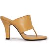 sandalia-schutz-mule-martha-couro-caramelo-1