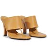 sandalia-schutz-mule-martha-couro-caramelo-2