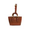 bag-charm-schutz-marrom-texturizado-detalhes-dourados-1