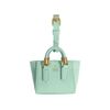bag-charm-schutz-verde-texturizado-detalhes-dourados-1