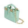 bag-charm-schutz-verde-texturizado-detalhes-dourados-2