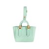 bag-charm-schutz-verde-texturizado-detalhes-dourados-3