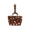 bag-charm-schutz-animal-print-pelo-castanho-1