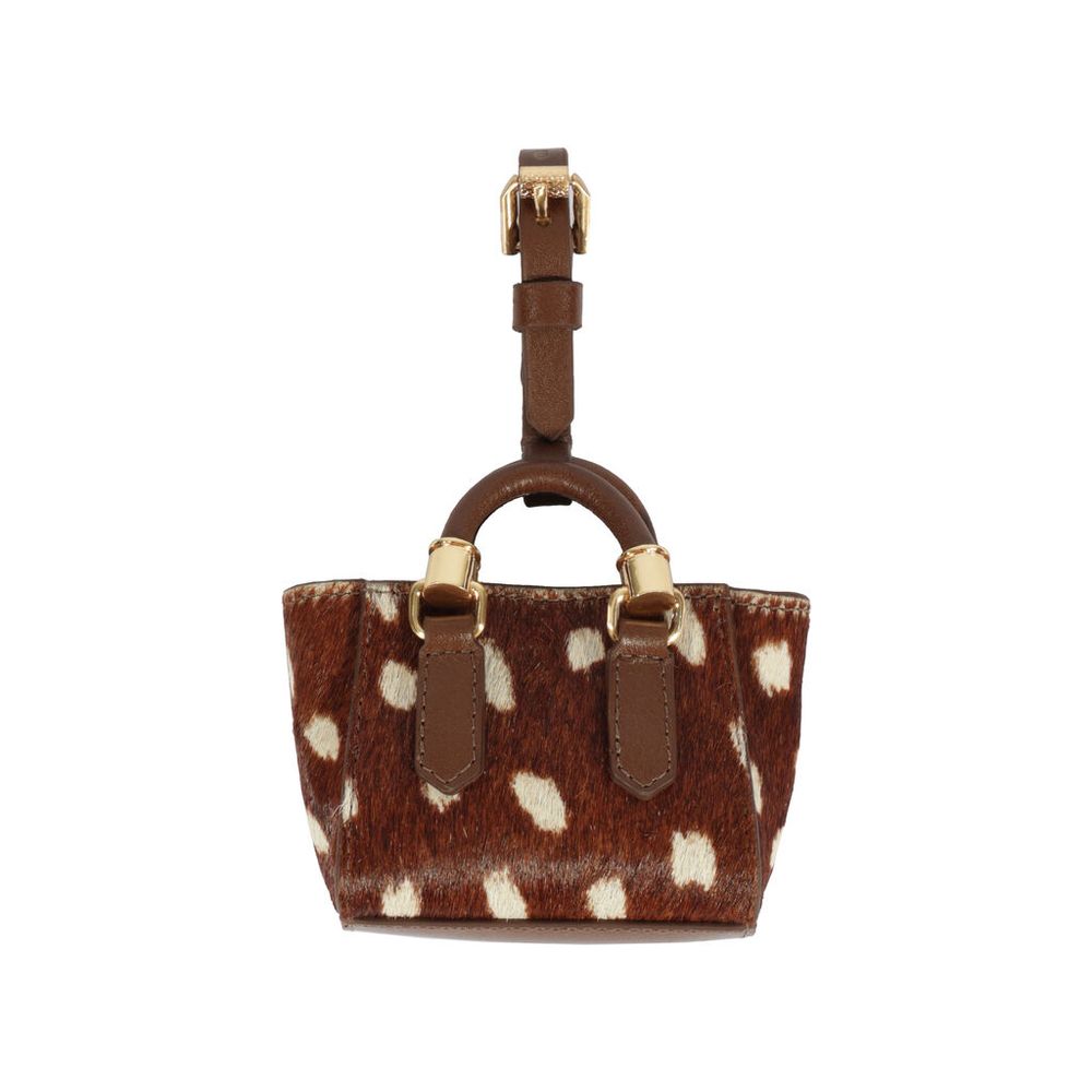 bag-charm-schutz-animal-print-pelo-castanho-1 bag-charm-schutz-animal-print-pelo-castanho-1