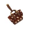 bag-charm-schutz-animal-print-pelo-castanho-2